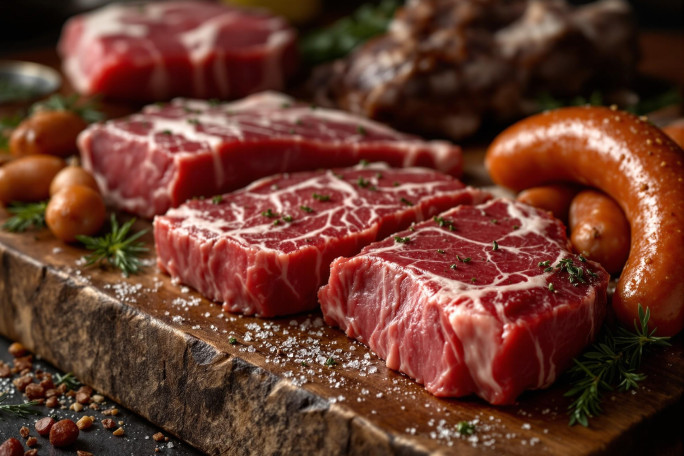 Butcher Business for Sale Sydney 