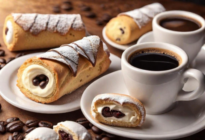 Cake Shop Business for Sale Leichhardt Sydney 