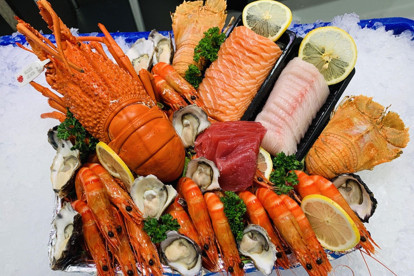 Costi Seafoods Business for Sale Sydney