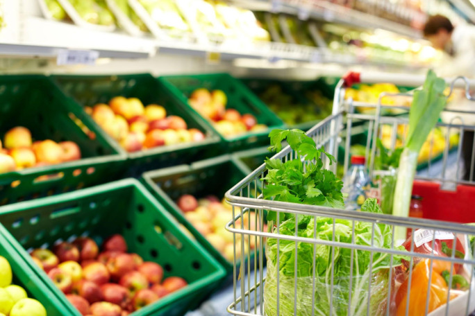 Family Owned Food Business for Sale Sydney