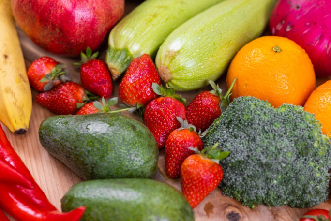 Family Owned Food Business for Sale Sydney 