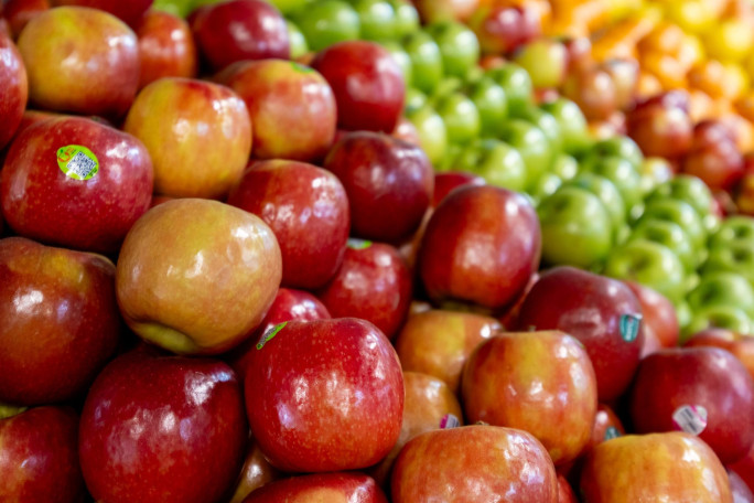 Fruit Market Business for Sale Sydney 