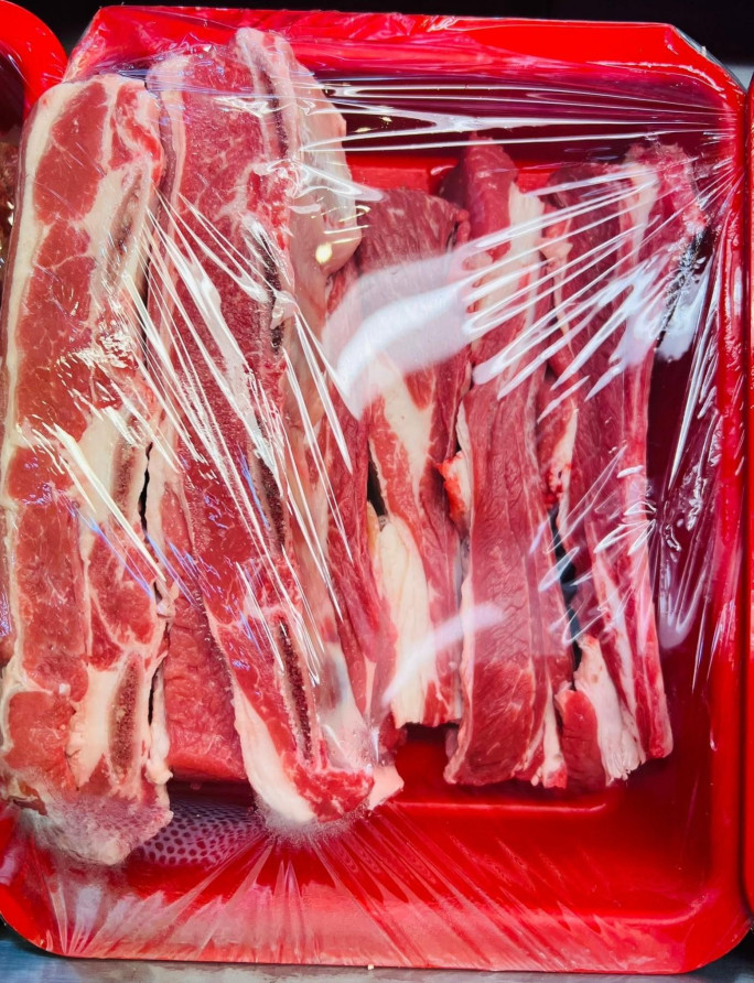 Grocery & Butcher Business for Sale Sydney 