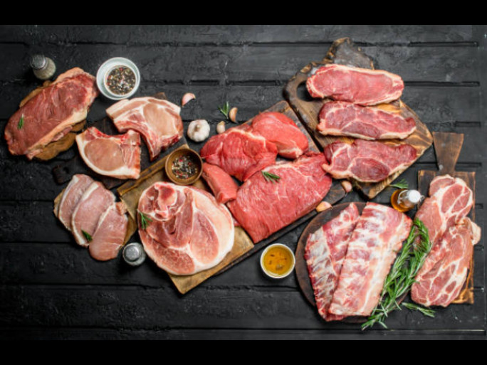 Profitable Butcher Shop Business for Sale Sydney