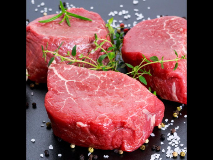 Profitable Butcher Shop Business for Sale Sydney 