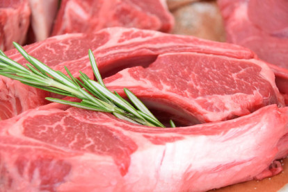 Quality Butcher Business for Sale Sydney South West