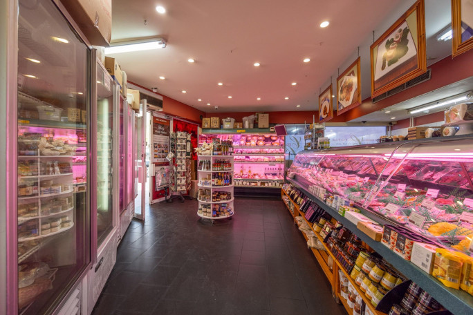Ready-Meal Butchery Business for Sale Sydney 