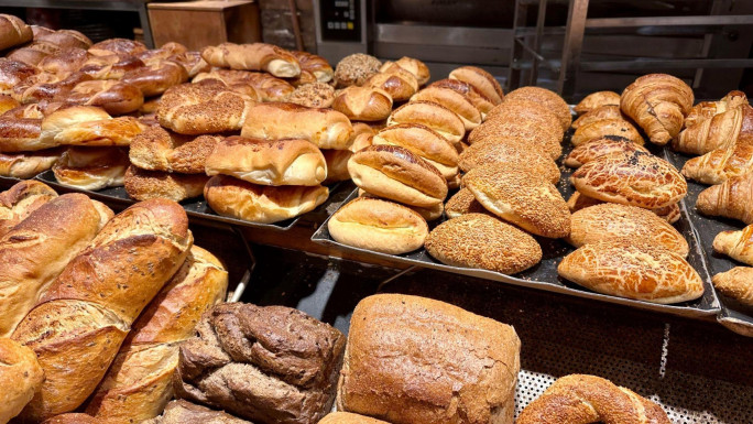 Wholesale Bakery Business for Sale Sydney 