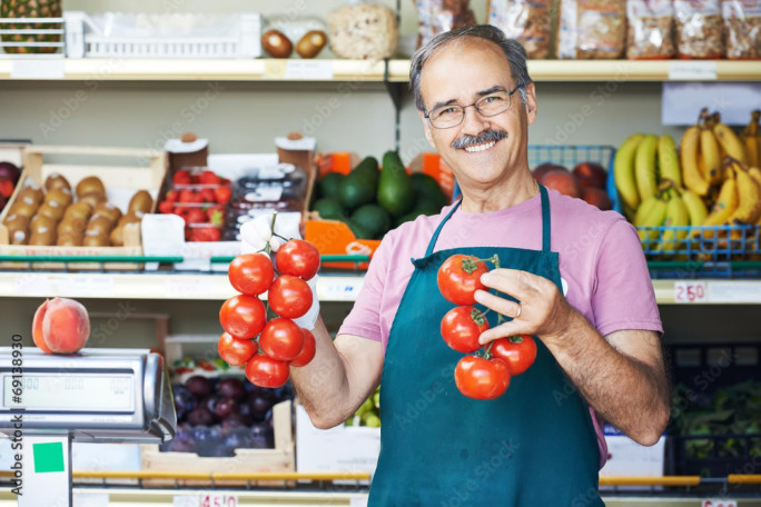 Supermarket Fruit & Veg Shop for Sale Sydney 