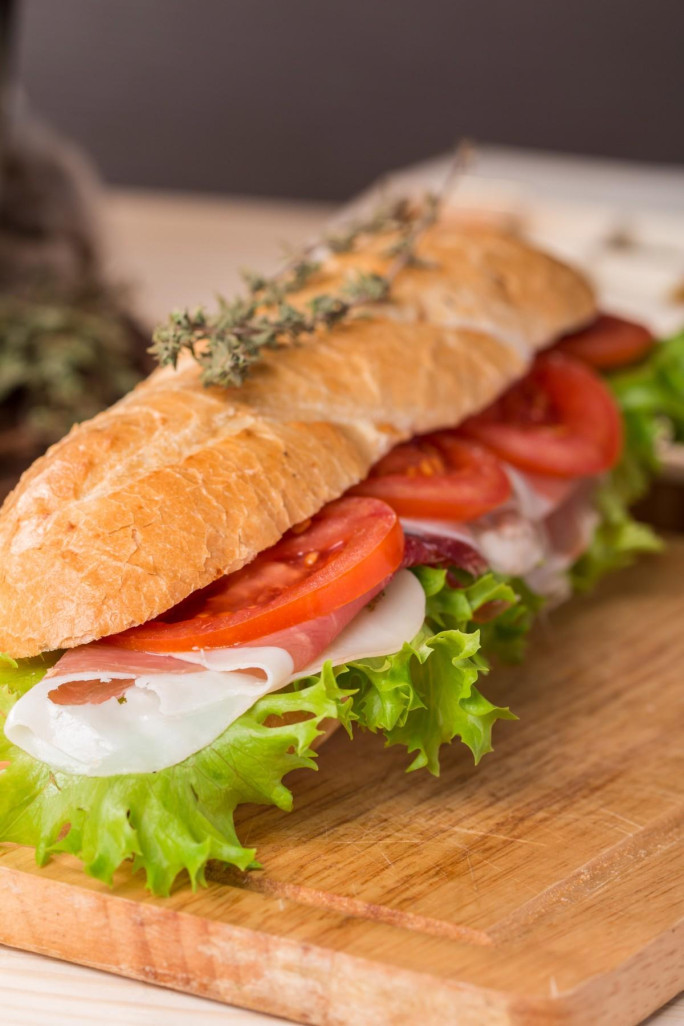 Chicken Shop Business for Sale Sydney