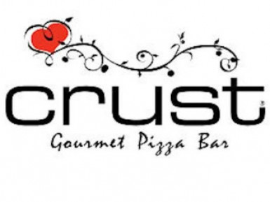 Crust Pizza Franchise Business for Sale West Sydney