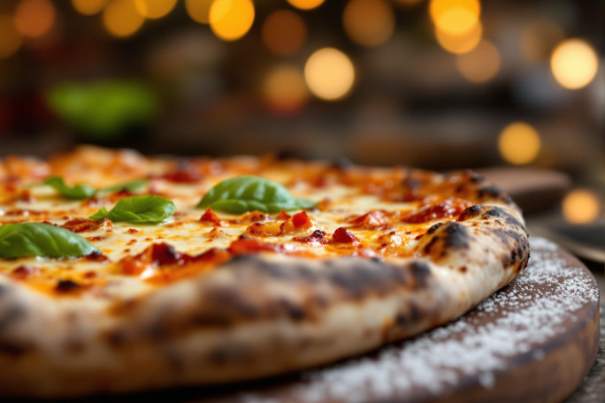 Established Takeaway Pizzeria Business for Sale Sydney 