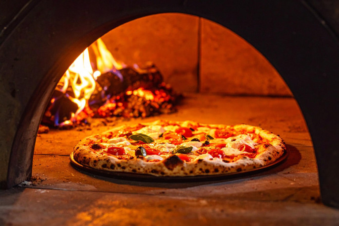Fantastic Pizza Shop Business for Sale Sydney 