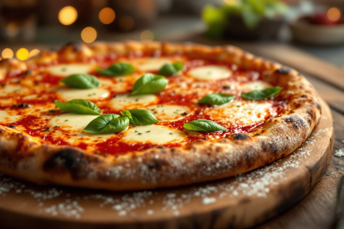 Iconic Pizza Business for Sale Sydney 