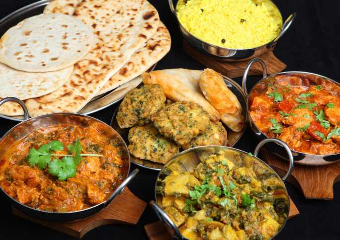 Indian Take Away Business for Sale Sydney