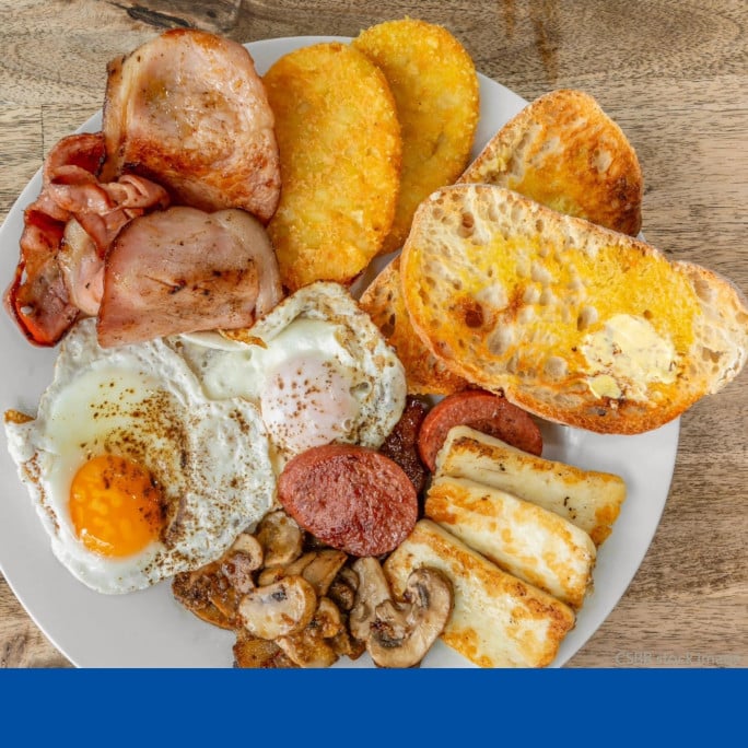 Industrial Takeaway Business for Sale Greater Sydney