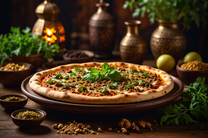 Pizza Business for Sale Sydney 