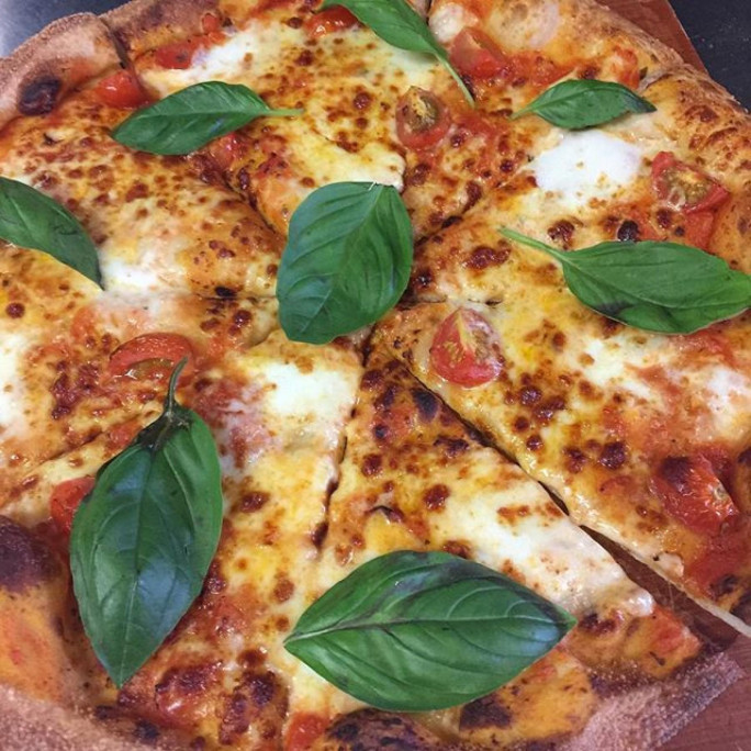 Pizza Shop Business for Sale Sydney Pizza Shop Business for Sale Sydney