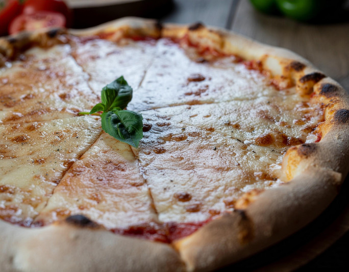 Pizza Takeaway Business for Sale Sydney