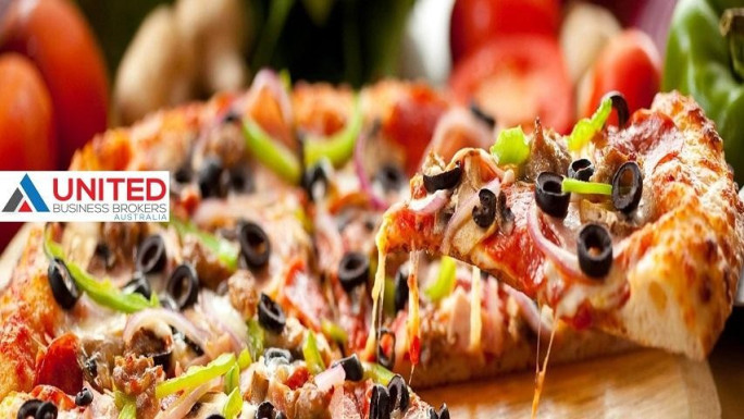 Pizza Takeaway Business for Sale Sydney Pizza Takeaway Business for Sale Sydney