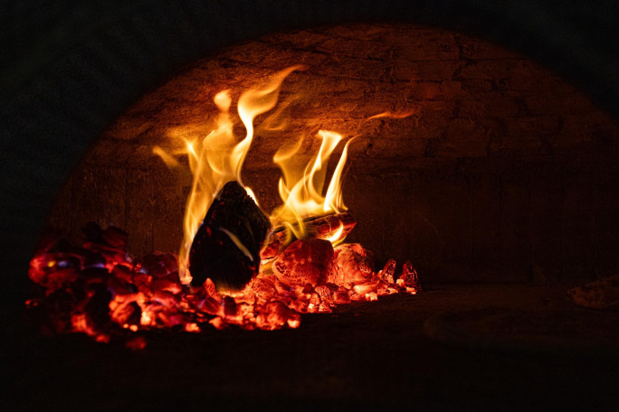 Pizzeria Restaurant Business for Sale Sydney South 