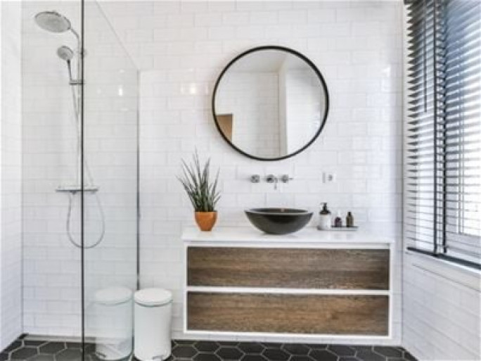 Bathroom Sales Business for Sale Bankstown Sydney