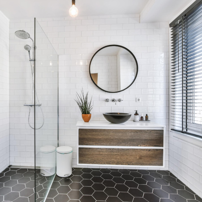 Bathroom Sales & Showroom Business for Sale Sydney