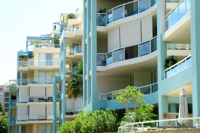Blind & Awning Business for Sale Sydney Blind & Awning Business for Sale Sydney