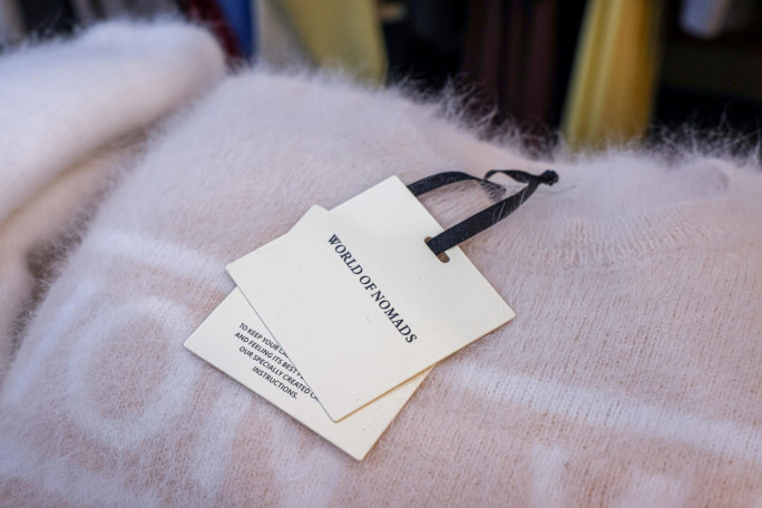 Fashion Boutique Business for Sale Sydney