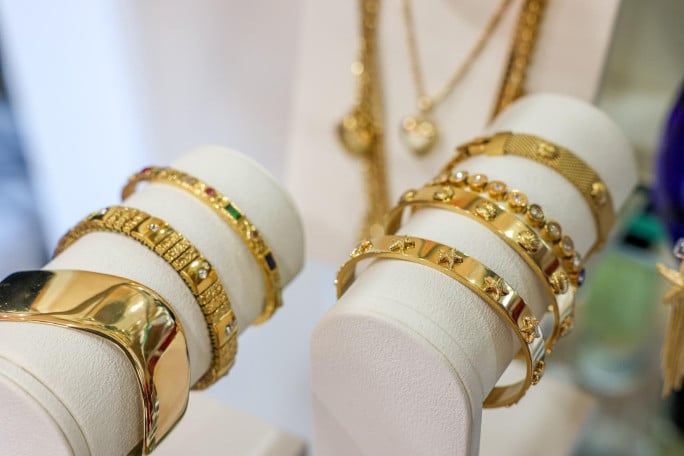 Fashion Boutique Business for Sale Sydney