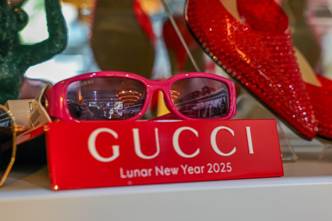 Fashion Boutique Business for Sale Wahroonga Sydney 