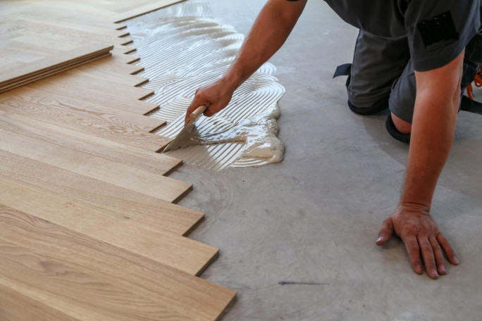Flooring and Home Decor Business for Sale South West Sydney