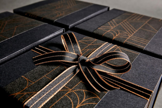 Gift Supply Business for Sale Sydney