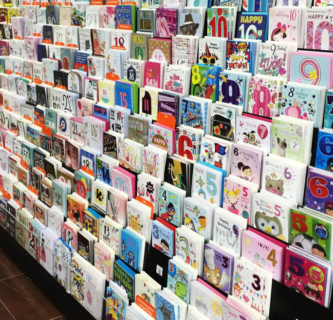 High-Performing Newsagency Business for Sale Sydney 