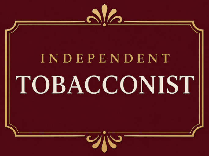 Independent Tobacconist Business for Sale Sydney