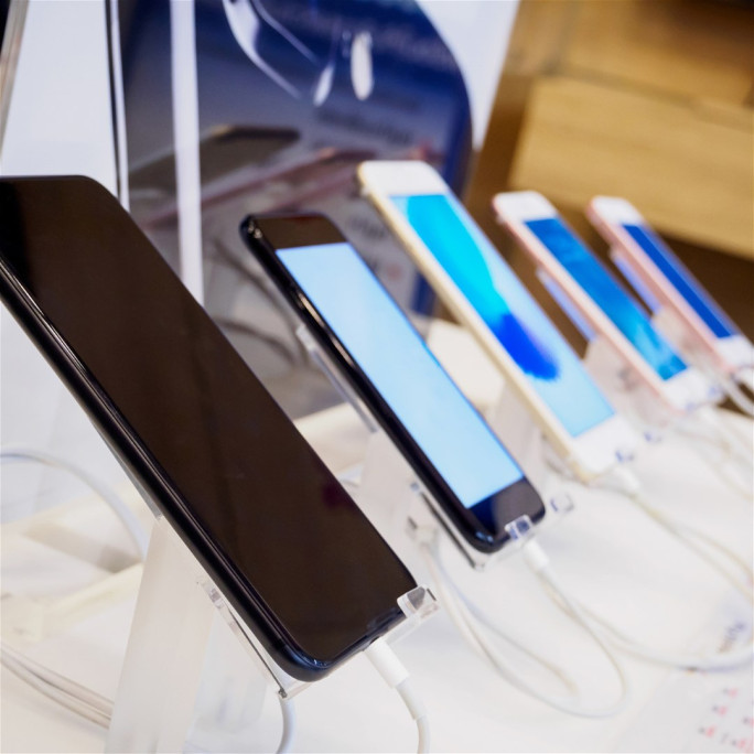 Mobile Phone Retail Business for Sale Sydney