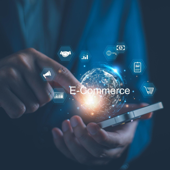 Online Retail Business for Sale Sydney Online Retail Business for Sale Sydney