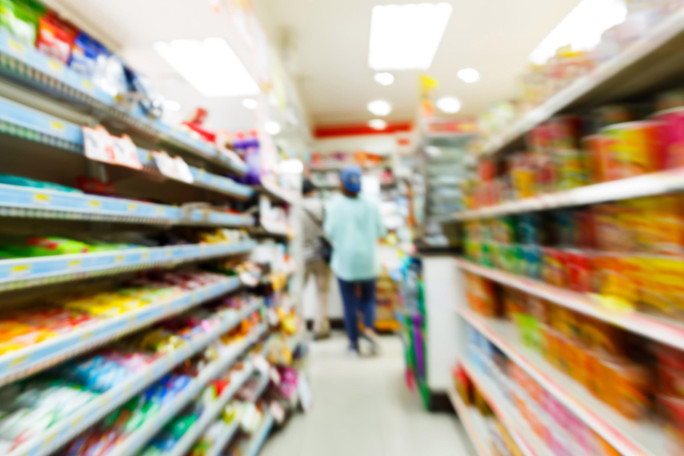 Thriving Retail Shop Business for Sale Sydney Thriving Retail Shop Business for Sale Sydney