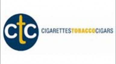 Tobacconist Business for Sale Liverpool Sydney