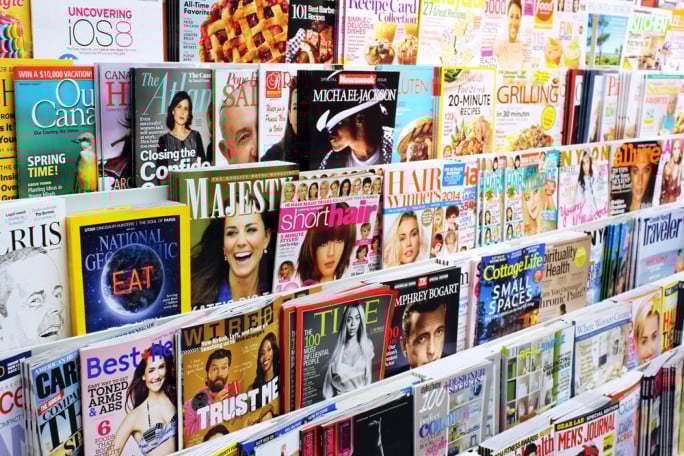 Tobacconist & Gift Shop Business for Sale Sydney