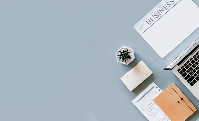 Accounting Business for Sale Sydney Accounting Business for Sale Sydney