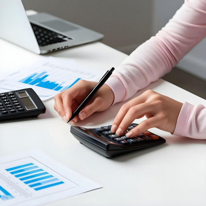 Accounting Practice Business for Sale Sydney 