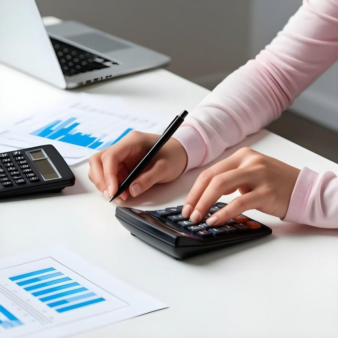 Accounting Practice Business for Sale Sydney Accounting Practice Business for Sale Sydney