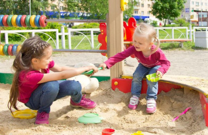 Childcare Business for Sale Sydney