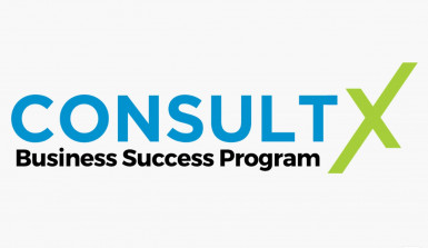 Consulting Business for Sale Sydney