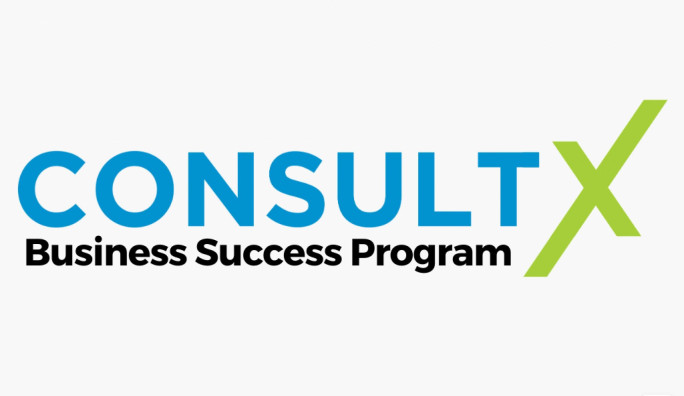 Consulting Business for Sale Sydney Consulting Business for Sale Sydney