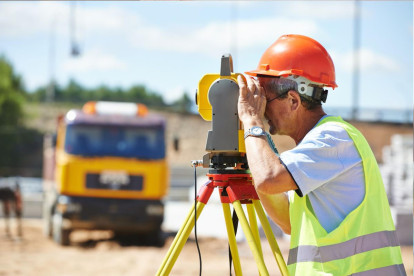 Engineering Surveying & Development Consultant Business for Sale Sydney