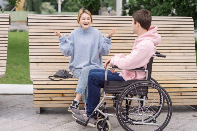 Exceptional Disability Support Services Business for Sale Sydney Exceptional Disability Support Services Business for Sale Sydney