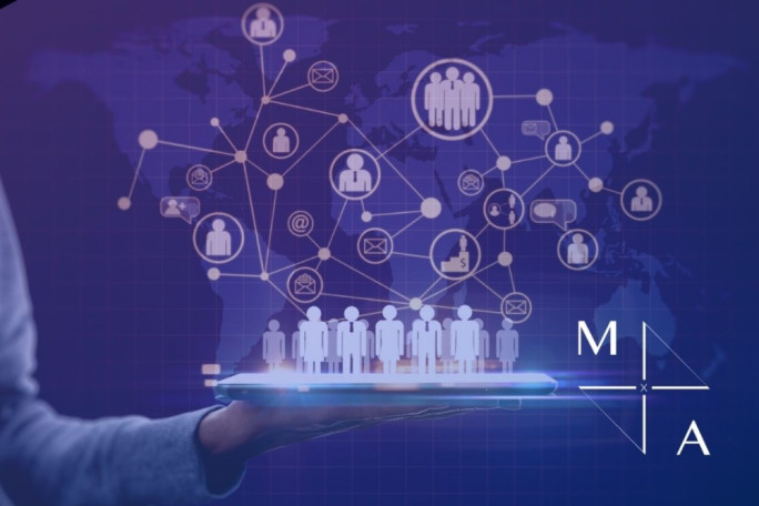 HR SAAS and Advisory Business for Sale Sydney