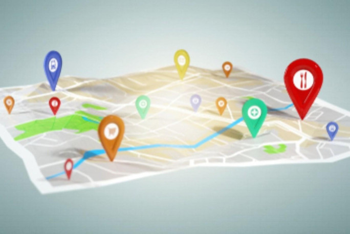 High-Growth Sales & Marketing Business for Sale Sydney 